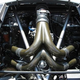Illustration for article titled 2006 Saleen S7 for an Investment-Grade $375,000!